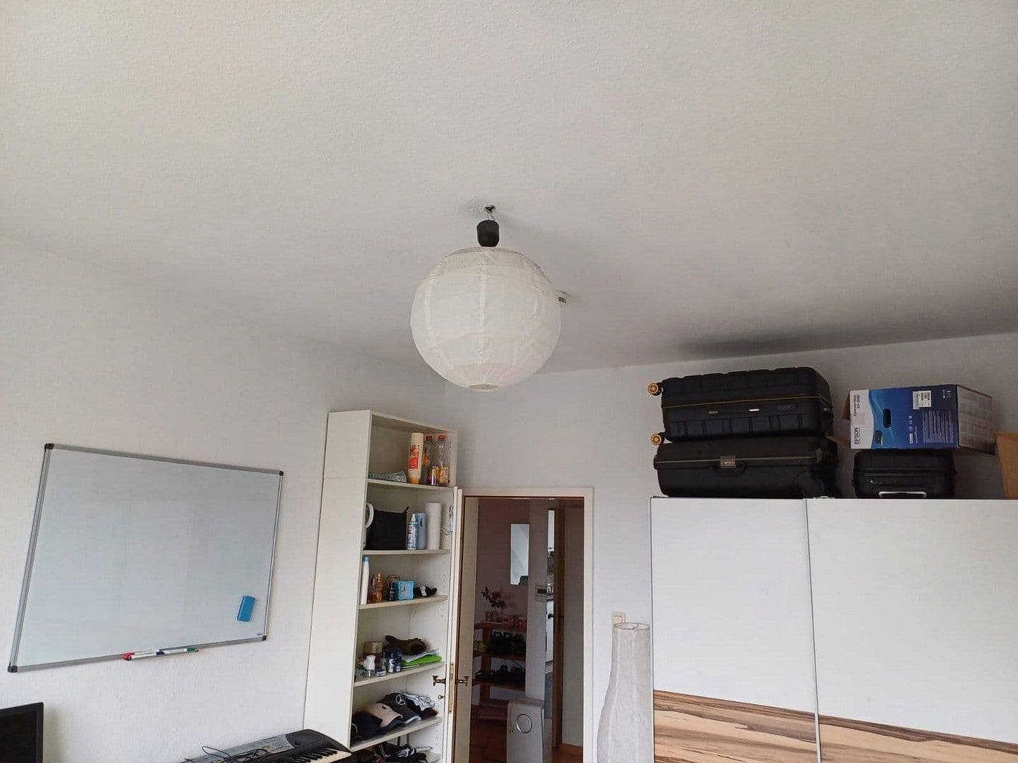 Prodej domu 802 m², pozemek 580 m², Marktstraße 41, Wilhelmshaven, Dolní Sasko Prodej domu 802 m², pozemek 580 m², Marktstraße 41, Wilhelmshaven, Dolní Sasko