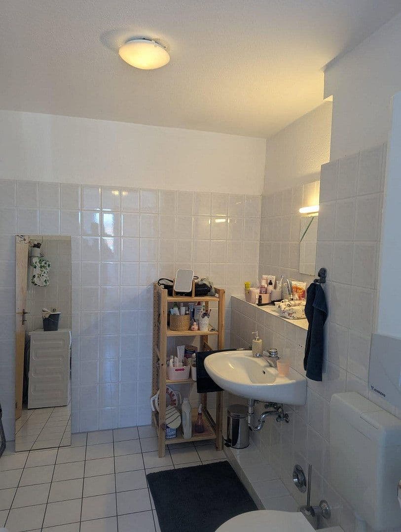 Prodej domu 802 m², pozemek 580 m², Marktstraße 41, Wilhelmshaven, Dolní Sasko Prodej domu 802 m², pozemek 580 m², Marktstraße 41, Wilhelmshaven, Dolní Sasko