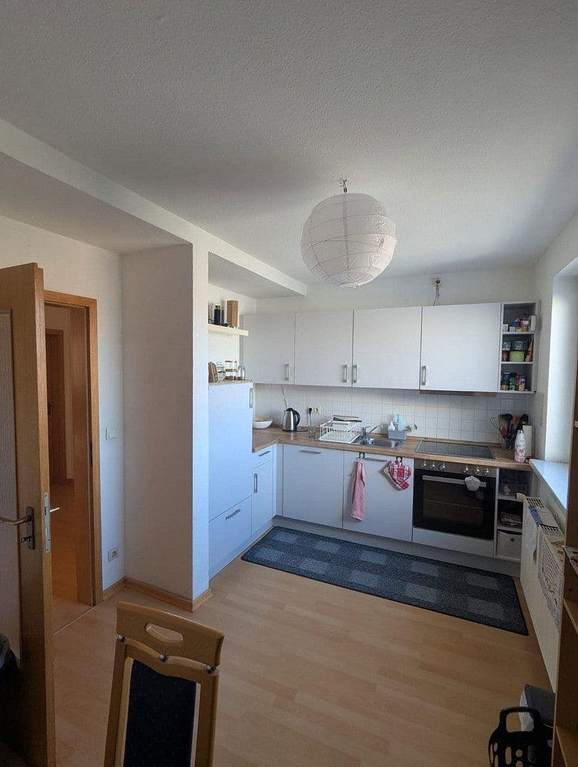 Prodej domu 802 m², pozemek 580 m², Marktstraße 41, Wilhelmshaven, Dolní Sasko Prodej domu 802 m², pozemek 580 m², Marktstraße 41, Wilhelmshaven, Dolní Sasko