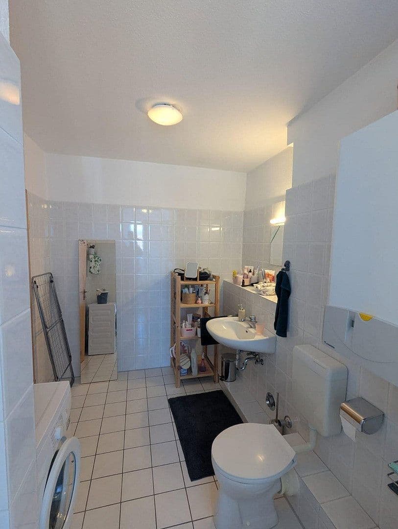 Prodej domu 802 m², pozemek 580 m², Marktstraße 41, Wilhelmshaven, Dolní Sasko Prodej domu 802 m², pozemek 580 m², Marktstraße 41, Wilhelmshaven, Dolní Sasko