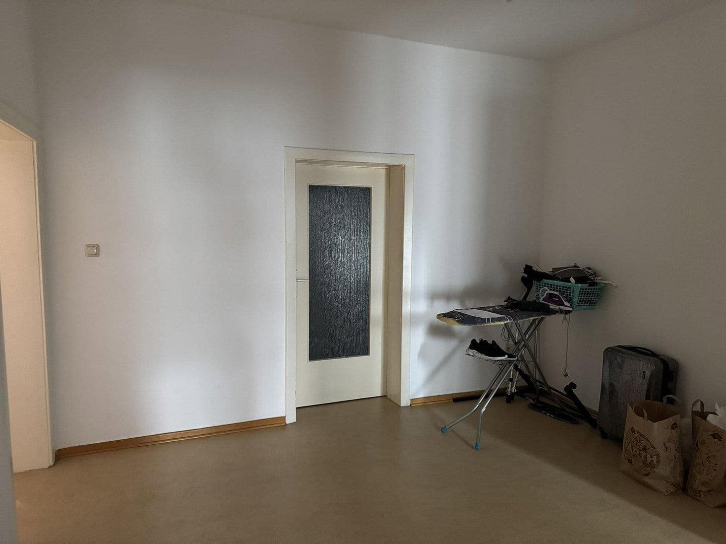 Prodej domu 802 m², pozemek 580 m², Marktstraße 41, Wilhelmshaven, Dolní Sasko Prodej domu 802 m², pozemek 580 m², Marktstraße 41, Wilhelmshaven, Dolní Sasko