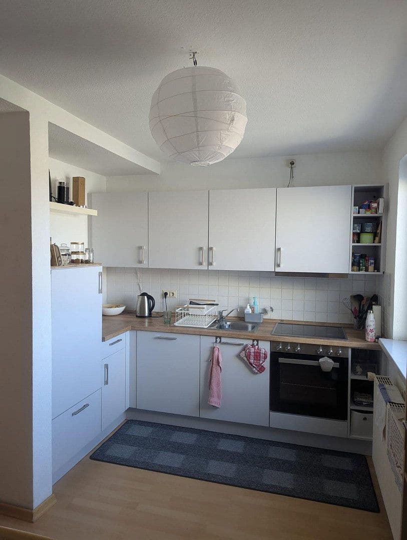 Prodej domu 802 m², pozemek 580 m², Marktstraße 41, Wilhelmshaven, Dolní Sasko Prodej domu 802 m², pozemek 580 m², Marktstraße 41, Wilhelmshaven, Dolní Sasko