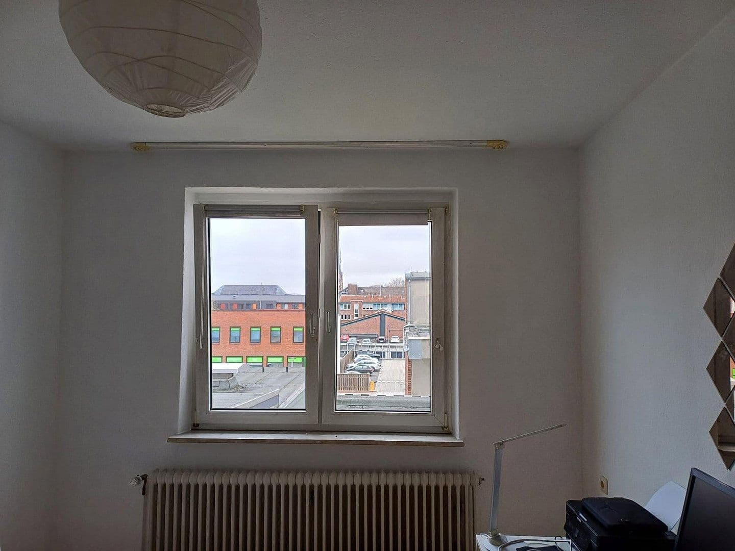 Prodej domu 802 m², pozemek 580 m², Marktstraße 41, Wilhelmshaven, Dolní Sasko Prodej domu 802 m², pozemek 580 m², Marktstraße 41, Wilhelmshaven, Dolní Sasko
