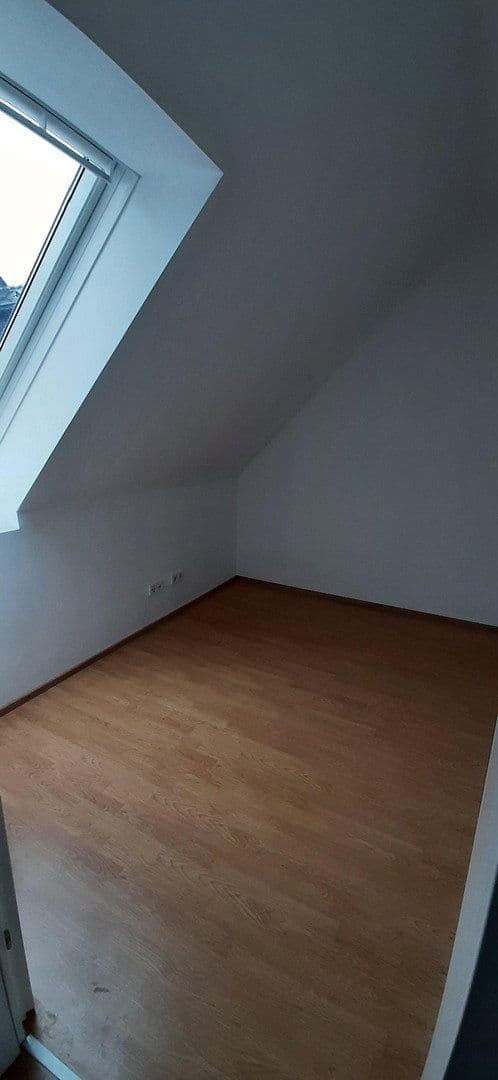 Pronájem bytu 3+1 54 m², Oberlaaer Straße 85, Wien, Wien Pronájem bytu 3+1 54 m², Oberlaaer Straße 85, Wien, Wien
