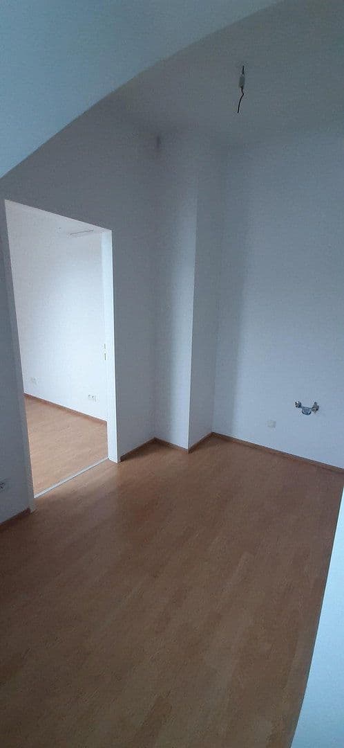 Pronájem bytu 3+1 54 m², Oberlaaer Straße 85, Wien, Wien Pronájem bytu 3+1 54 m², Oberlaaer Straße 85, Wien, Wien
