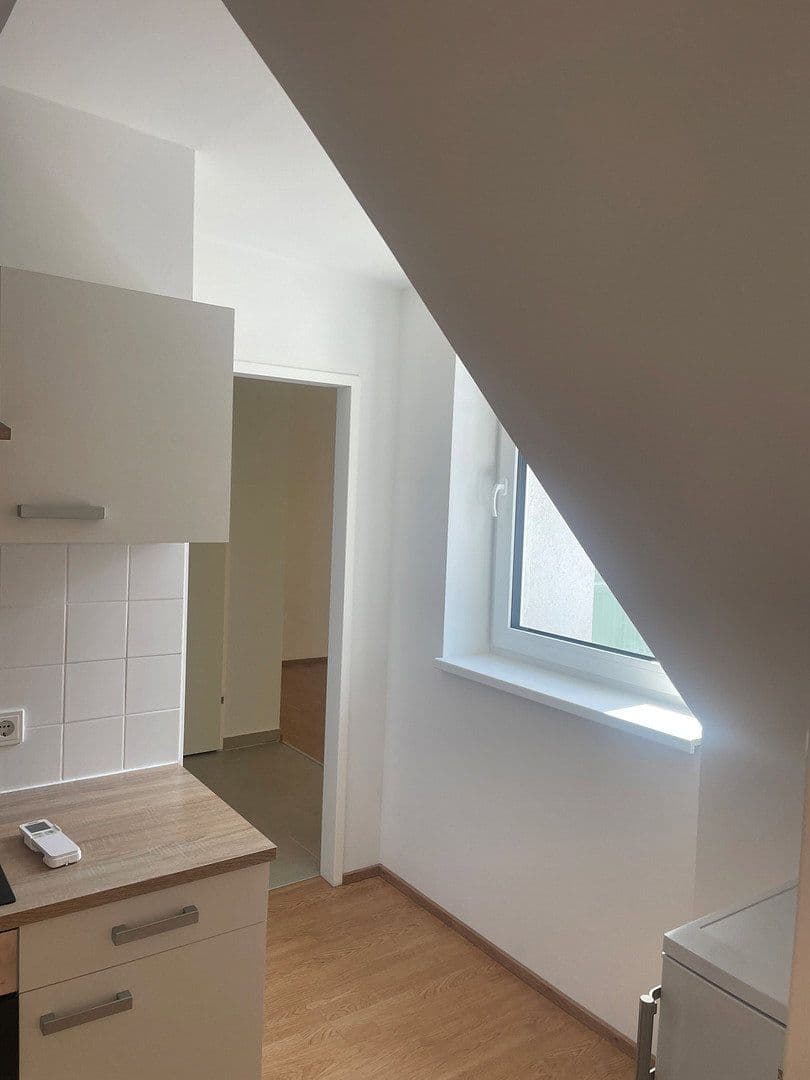 Pronájem bytu 3+1 54 m², Oberlaaer Straße 85, Wien, Wien Pronájem bytu 3+1 54 m², Oberlaaer Straße 85, Wien, Wien