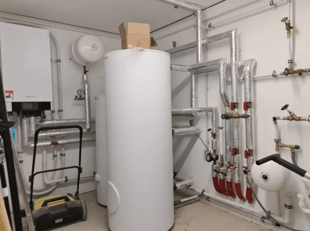 Prodej domu 251 m², pozemek 841 m², Bexbach, Země Sársko Prodej domu 251 m², pozemek 841 m², Bexbach, Země Sársko