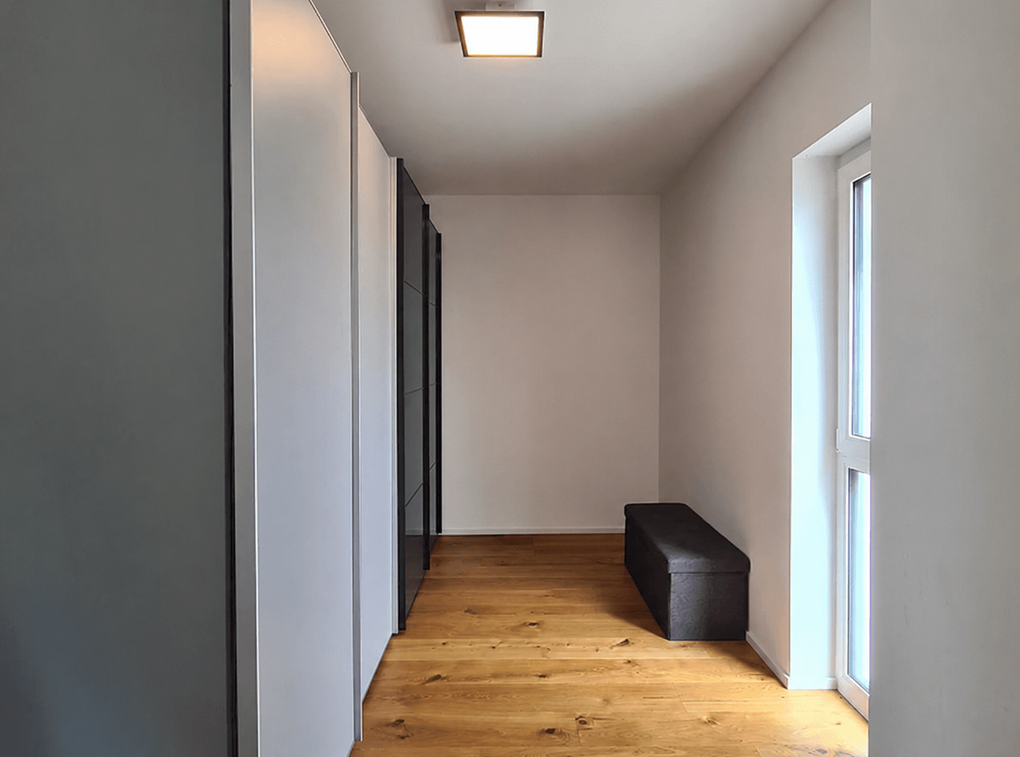 Prodej domu 251 m², pozemek 841 m², Bexbach, Země Sársko Prodej domu 251 m², pozemek 841 m², Bexbach, Země Sársko
