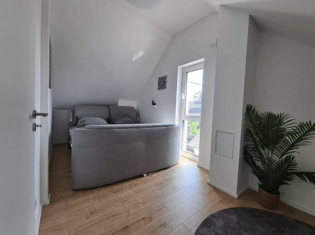 Prodej domu 251 m², pozemek 841 m², Bexbach, Země Sársko Prodej domu 251 m², pozemek 841 m², Bexbach, Země Sársko