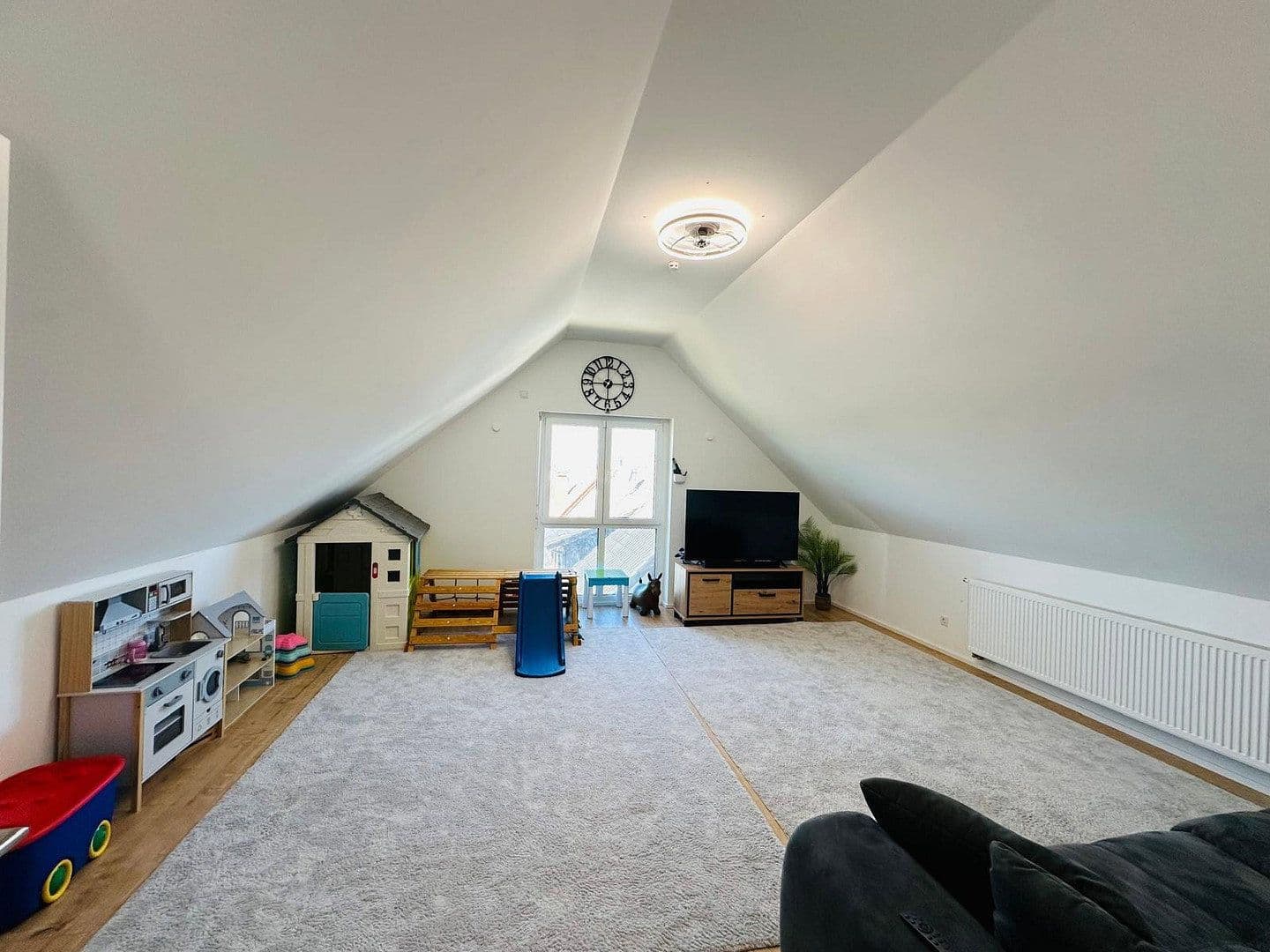 Prodej domu 251 m², pozemek 841 m², Bexbach, Země Sársko Prodej domu 251 m², pozemek 841 m², Bexbach, Země Sársko