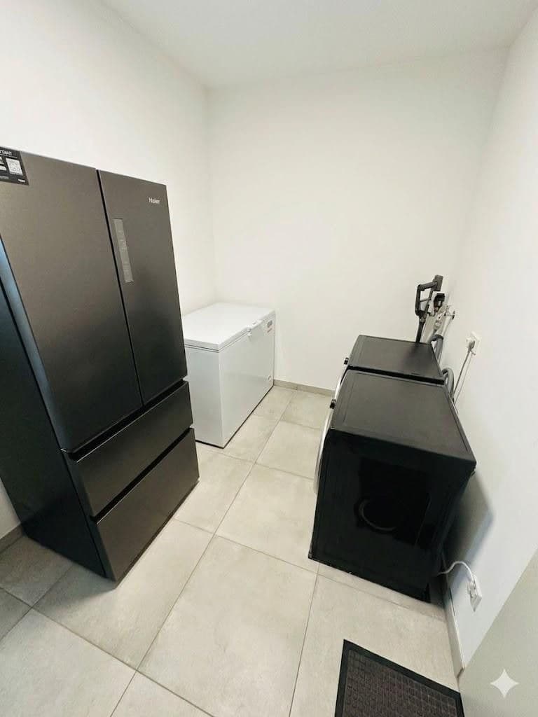 Prodej domu 251 m², pozemek 841 m², Bexbach, Země Sársko Prodej domu 251 m², pozemek 841 m², Bexbach, Země Sársko