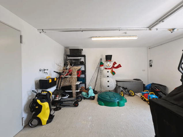 Prodej domu 251 m², pozemek 841 m², Bexbach, Země Sársko Prodej domu 251 m², pozemek 841 m², Bexbach, Země Sársko