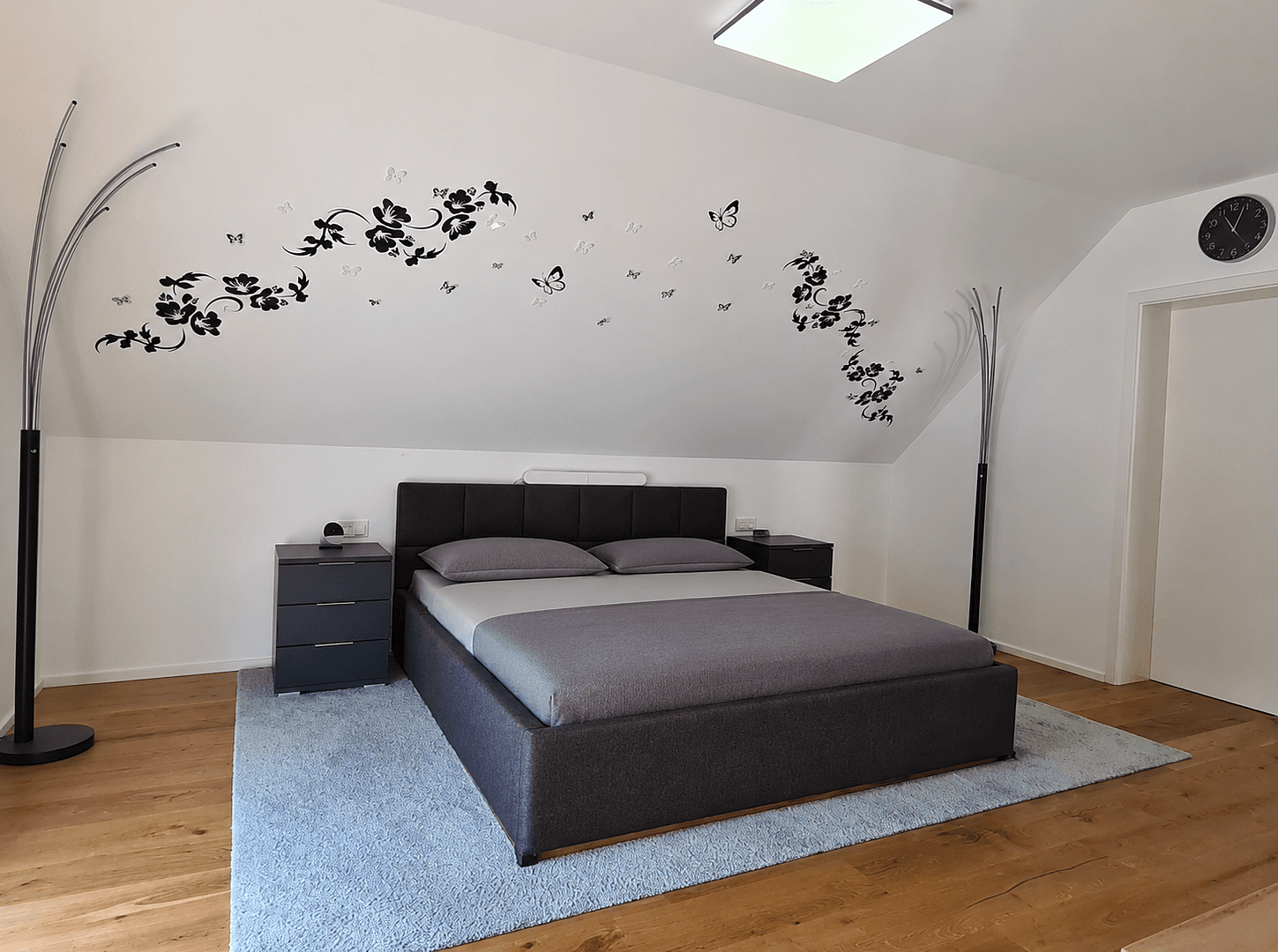 Prodej domu 251 m², pozemek 841 m², Bexbach, Země Sársko Prodej domu 251 m², pozemek 841 m², Bexbach, Země Sársko