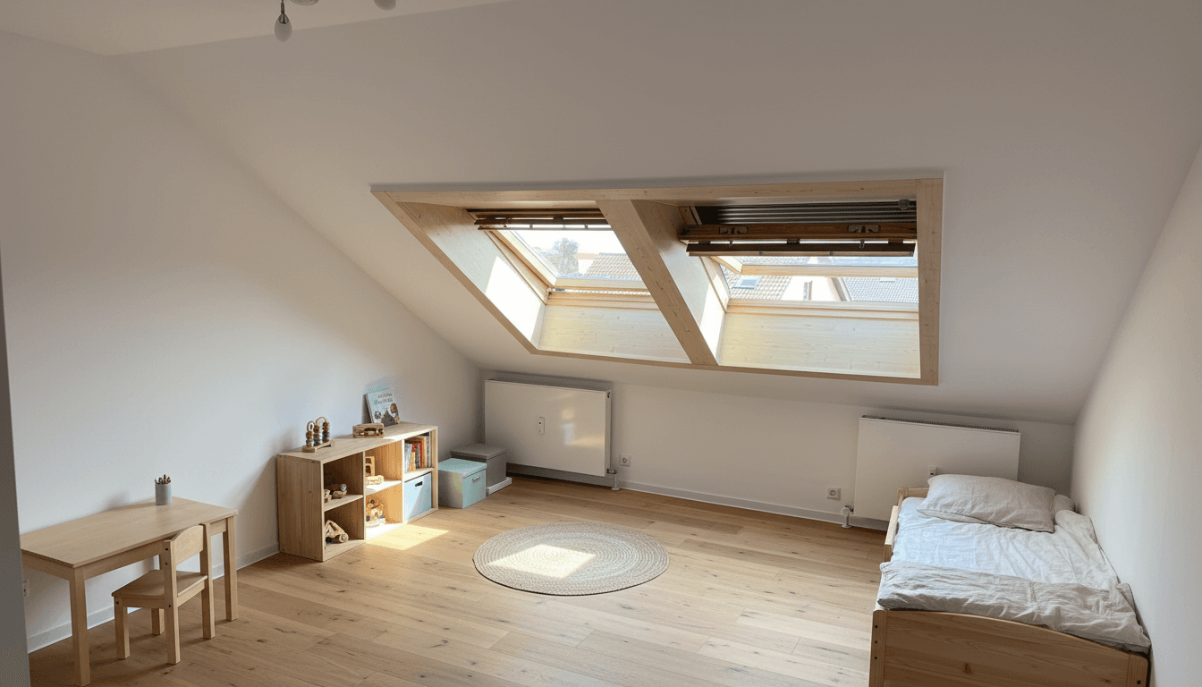 Prodej bytu 4+kk 156 m², Bad Rappenau, Bádensko-Württembersko Prodej bytu 4+kk 156 m², Bad Rappenau, Bádensko-Württembersko