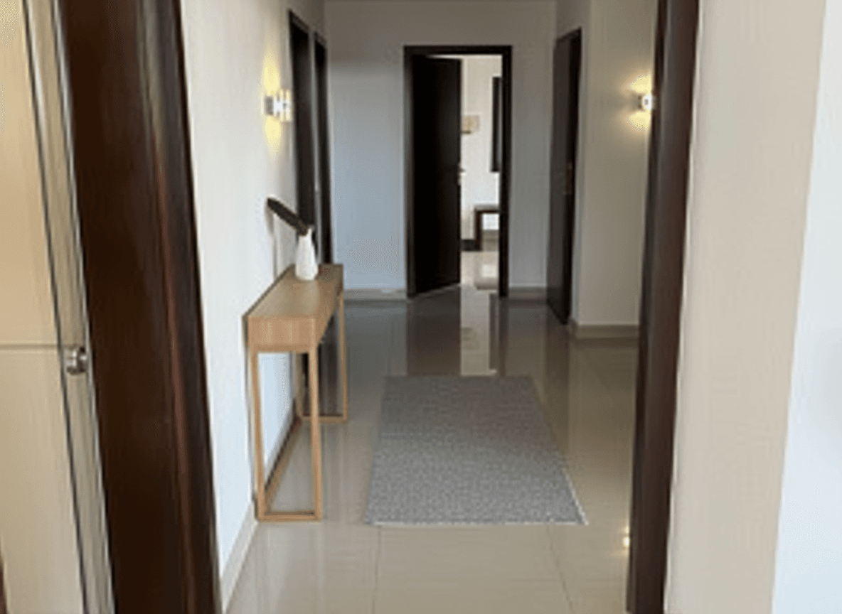 Prodej bytu 4+kk 156 m², Bad Rappenau, Bádensko-Württembersko Prodej bytu 4+kk 156 m², Bad Rappenau, Bádensko-Württembersko