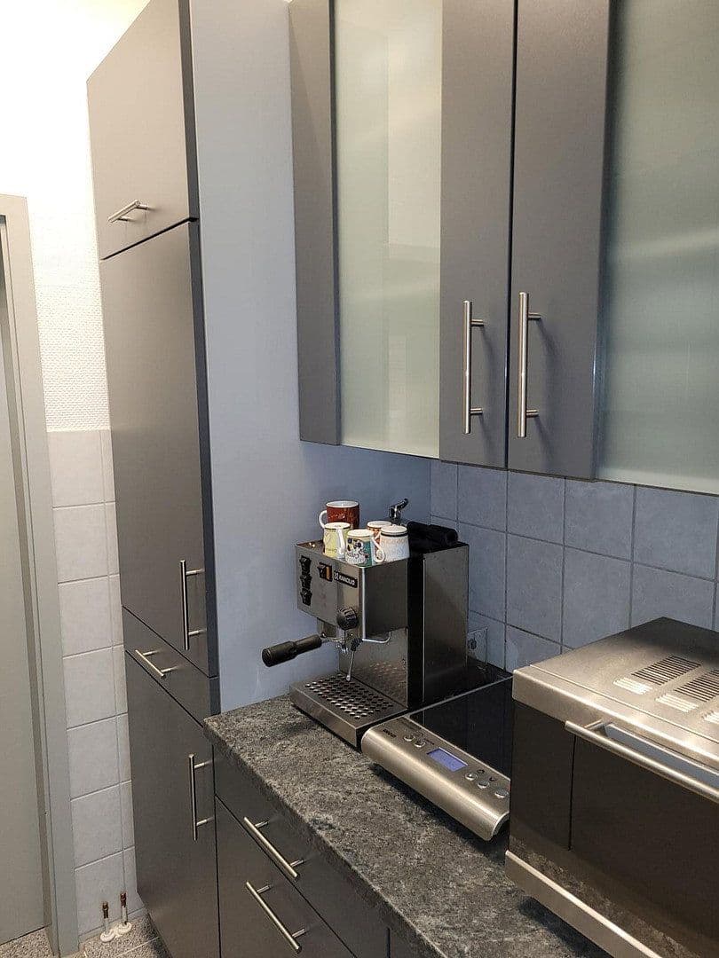 Prodej nebytového prostoru 3.375 m², Schönkirchen, Šlesvicko-Holštýnsko Prodej nebytového prostoru 3.375 m², Schönkirchen, Šlesvicko-Holštýnsko