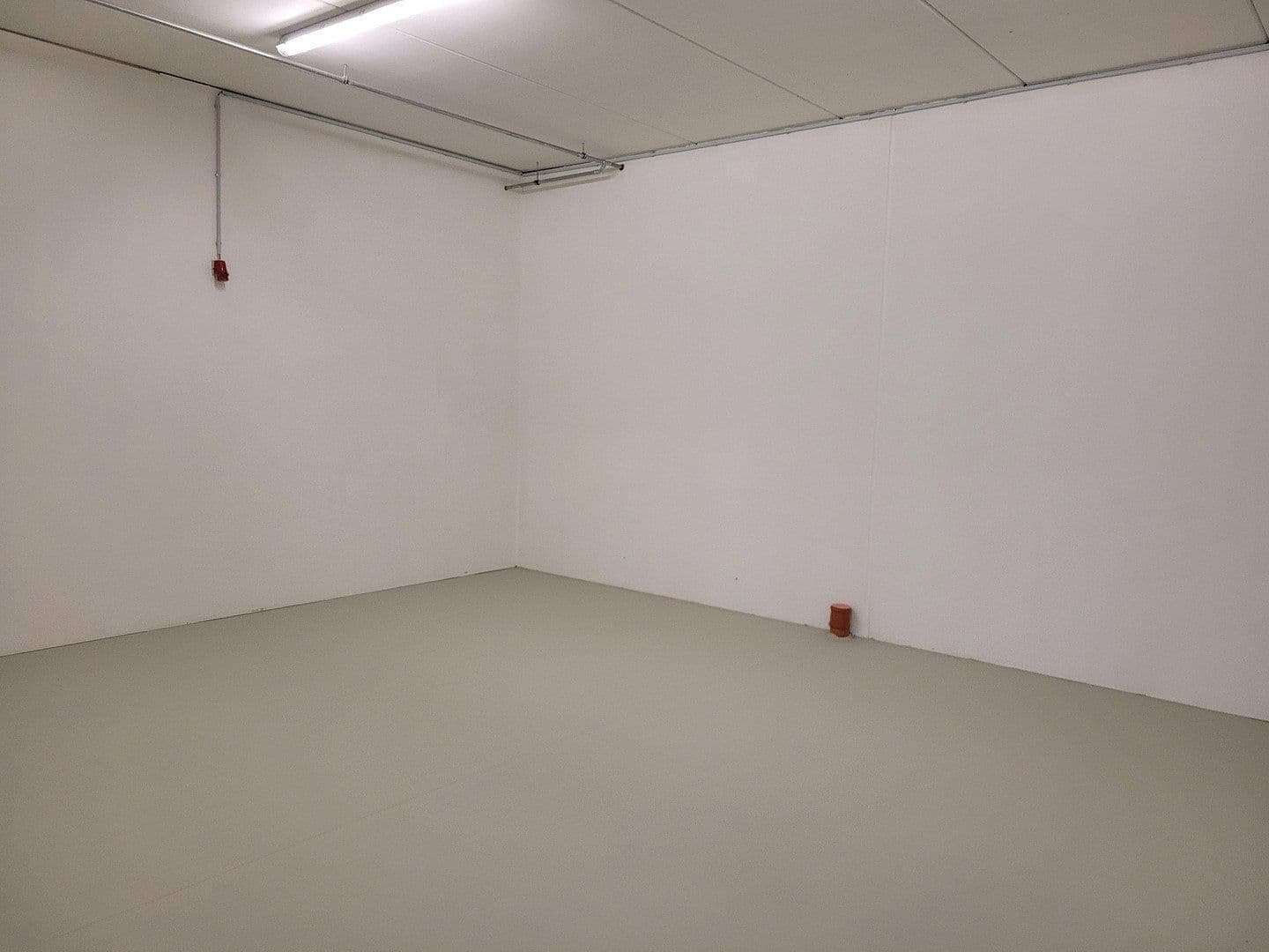 Prodej nebytového prostoru 3.375 m², Schönkirchen, Šlesvicko-Holštýnsko Prodej nebytového prostoru 3.375 m², Schönkirchen, Šlesvicko-Holštýnsko