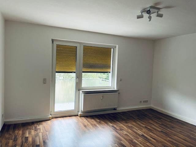 Pronájem bytu 3+1 70 m², Grünstraße 22, Hattingen, Severní Porýní-Vestfálsko Pronájem bytu 3+1 70 m², Grünstraße 22, Hattingen, Severní Porýní-Vestfálsko