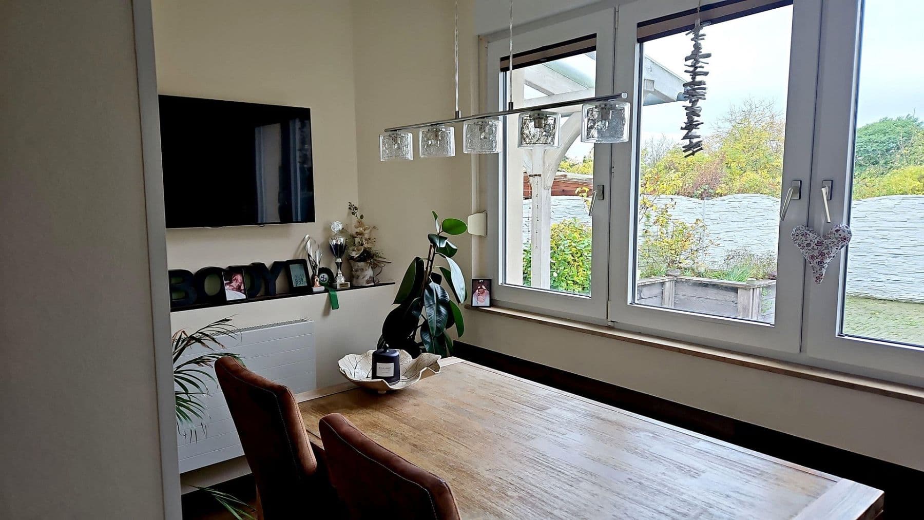 Prodej domu 663 m², pozemek 819 m², Tangermünde, Sasko-Anhaltsko Prodej domu 663 m², pozemek 819 m², Tangermünde, Sasko-Anhaltsko