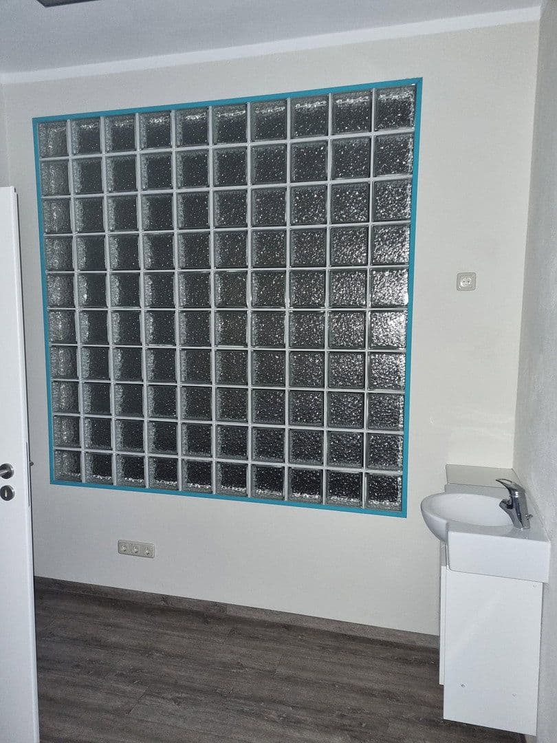Prodej domu 663 m², pozemek 819 m², Tangermünde, Sasko-Anhaltsko Prodej domu 663 m², pozemek 819 m², Tangermünde, Sasko-Anhaltsko