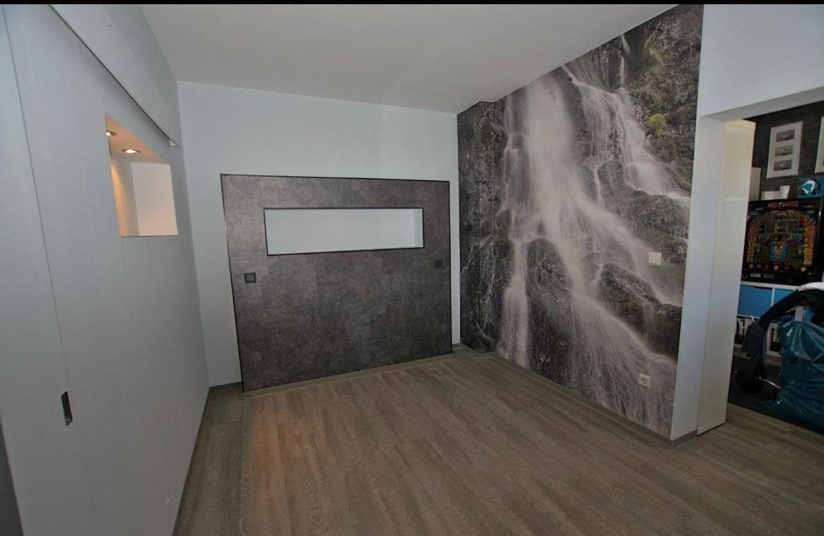 Prodej domu 663 m², pozemek 819 m², Tangermünde, Sasko-Anhaltsko Prodej domu 663 m², pozemek 819 m², Tangermünde, Sasko-Anhaltsko