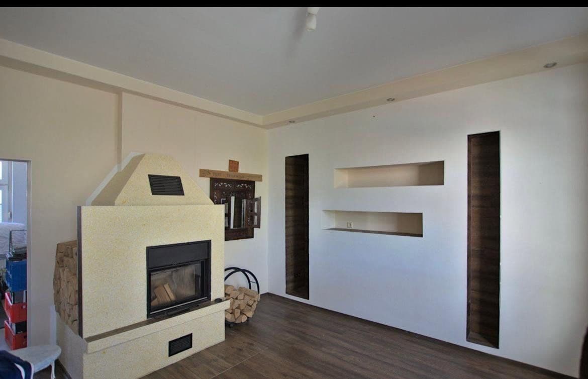 Prodej domu 663 m², pozemek 819 m², Tangermünde, Sasko-Anhaltsko Prodej domu 663 m², pozemek 819 m², Tangermünde, Sasko-Anhaltsko