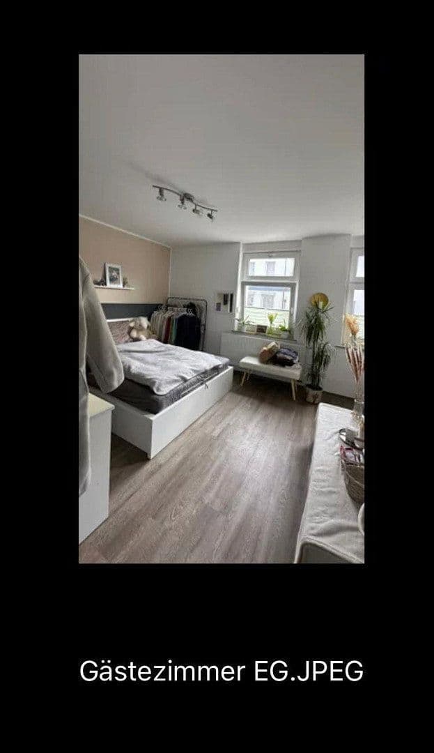 Prodej domu 663 m², pozemek 819 m², Tangermünde, Sasko-Anhaltsko Prodej domu 663 m², pozemek 819 m², Tangermünde, Sasko-Anhaltsko