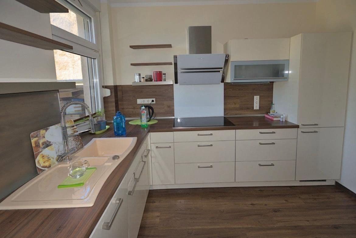 Prodej domu 663 m², pozemek 819 m², Tangermünde, Sasko-Anhaltsko Prodej domu 663 m², pozemek 819 m², Tangermünde, Sasko-Anhaltsko