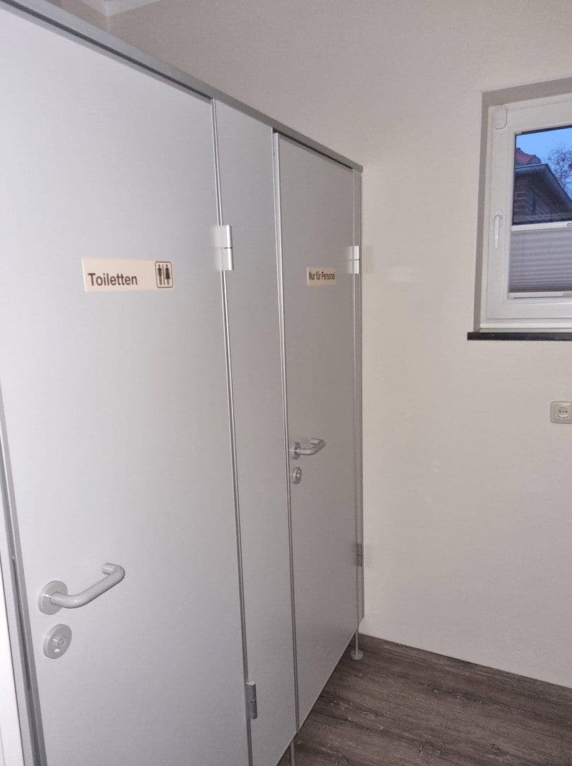 Prodej domu 663 m², pozemek 819 m², Tangermünde, Sasko-Anhaltsko Prodej domu 663 m², pozemek 819 m², Tangermünde, Sasko-Anhaltsko