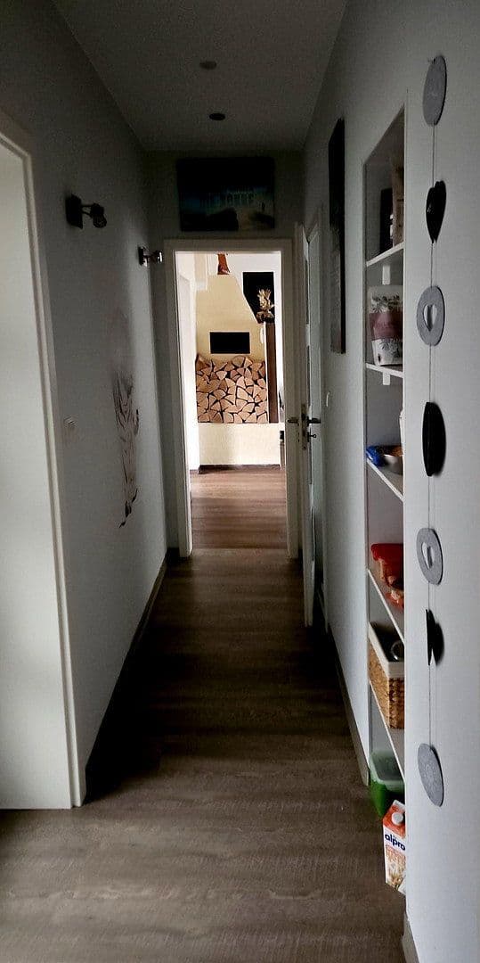 Prodej domu 663 m², pozemek 819 m², Tangermünde, Sasko-Anhaltsko Prodej domu 663 m², pozemek 819 m², Tangermünde, Sasko-Anhaltsko
