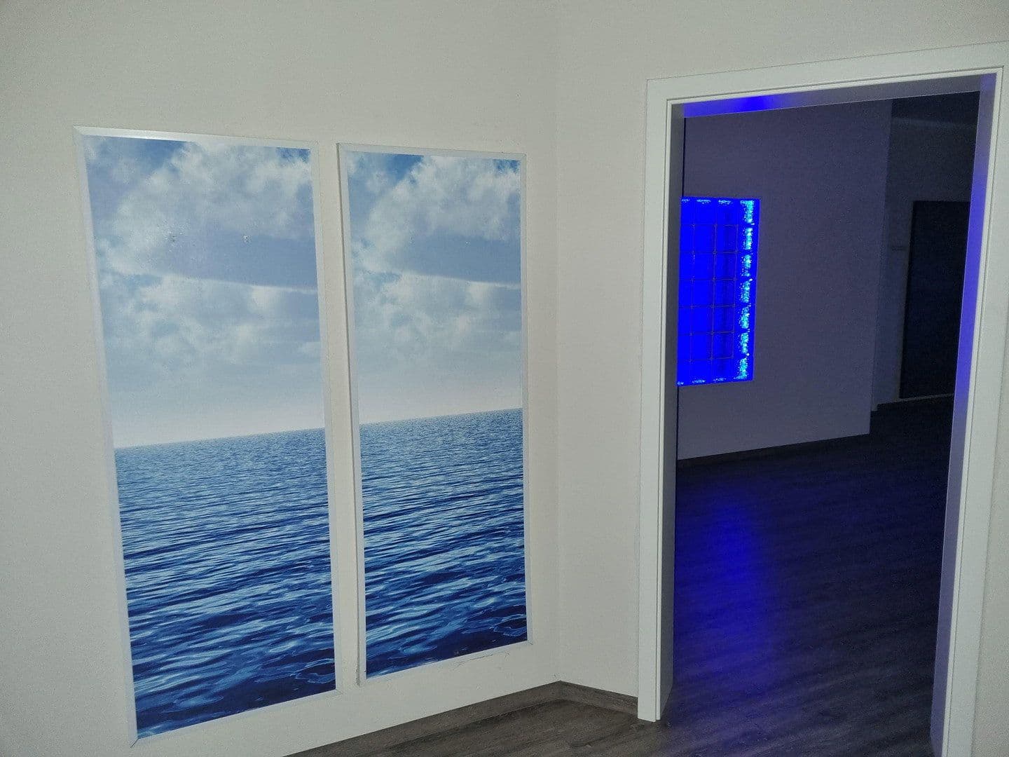Prodej domu 663 m², pozemek 819 m², Tangermünde, Sasko-Anhaltsko Prodej domu 663 m², pozemek 819 m², Tangermünde, Sasko-Anhaltsko