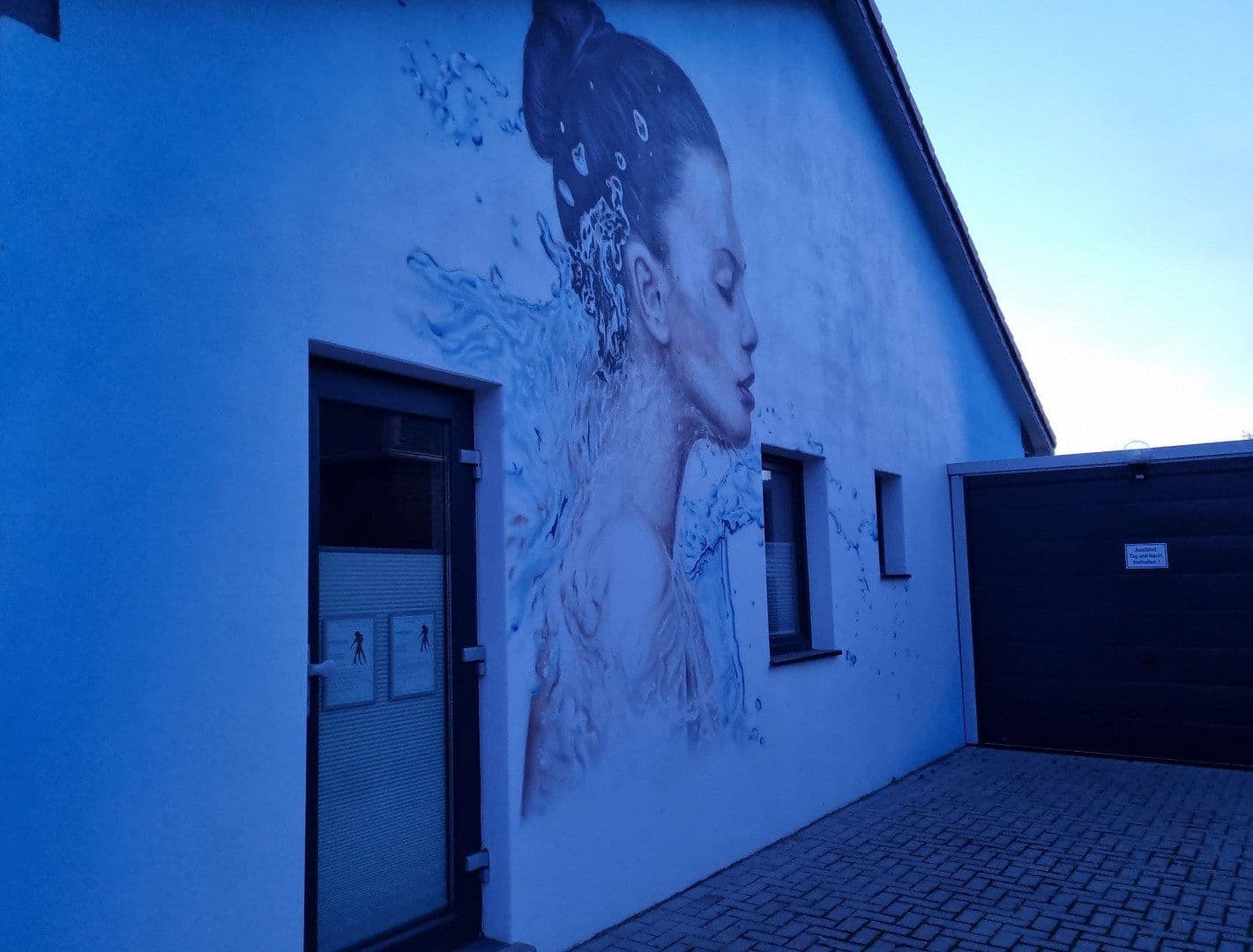 Prodej domu 663 m², pozemek 819 m², Tangermünde, Sasko-Anhaltsko Prodej domu 663 m², pozemek 819 m², Tangermünde, Sasko-Anhaltsko