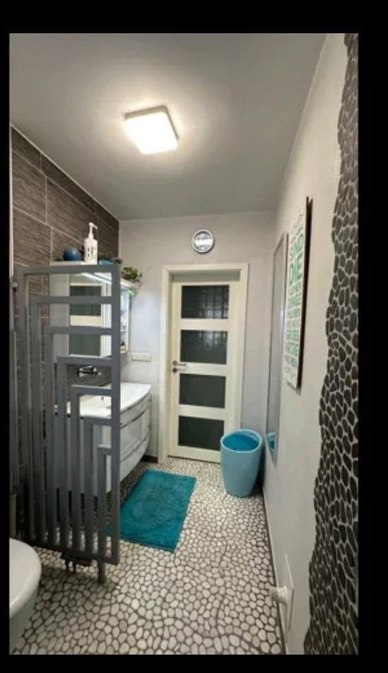 Prodej domu 663 m², pozemek 819 m², Tangermünde, Sasko-Anhaltsko Prodej domu 663 m², pozemek 819 m², Tangermünde, Sasko-Anhaltsko