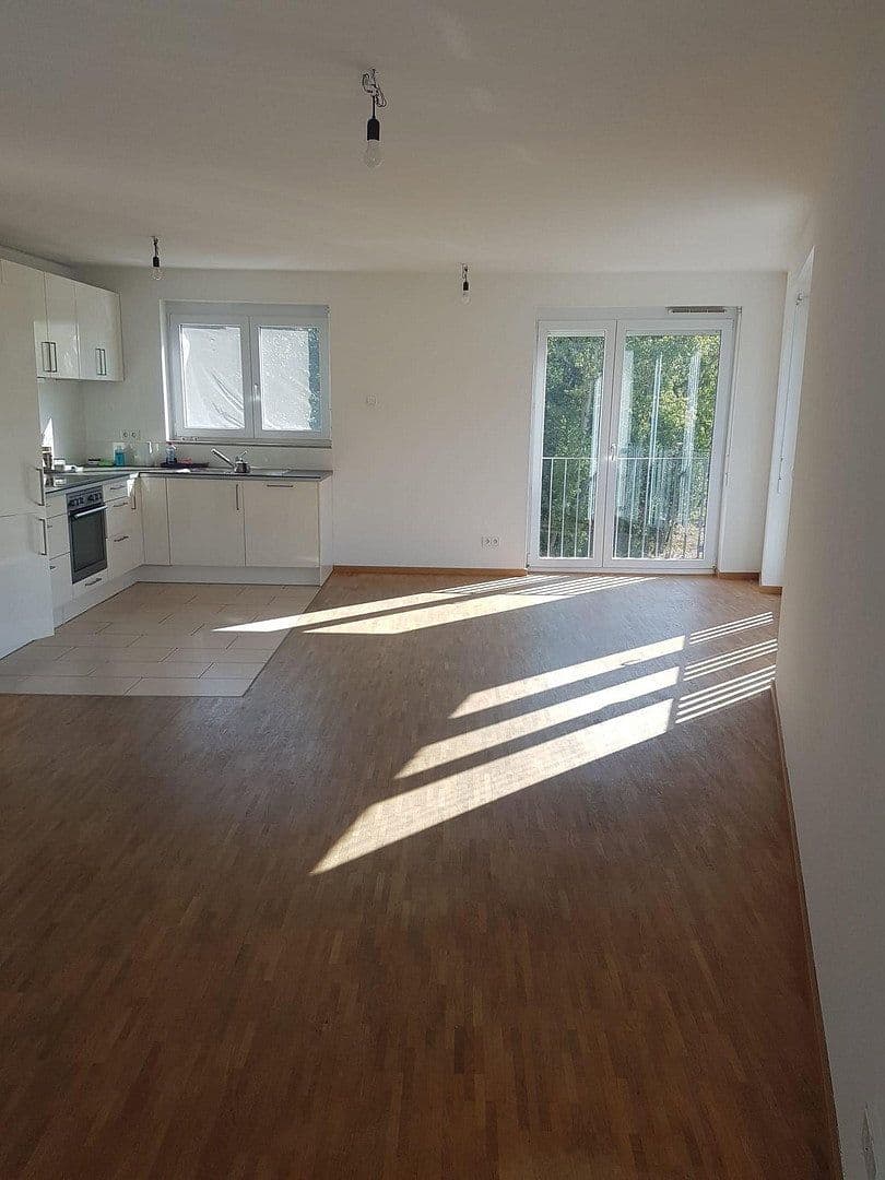 Prodej bytu 4+1 103 m², Frankfurt, Hessen Prodej bytu 4+1 103 m², Frankfurt, Hessen