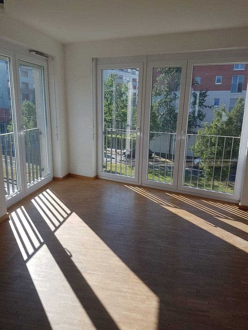 Prodej bytu 4+1 103 m², Frankfurt, Hessen Prodej bytu 4+1 103 m², Frankfurt, Hessen
