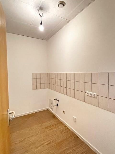 Pronájem bytu 1+1 50 m², Hellgasse 16, Alzey, Porýní-Falc Pronájem bytu 1+1 50 m², Hellgasse 16, Alzey, Porýní-Falc