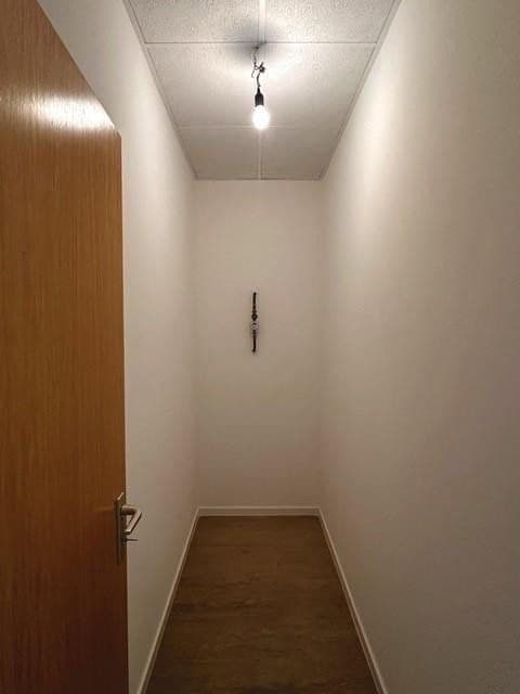 Pronájem bytu 1+1 50 m², Hellgasse 16, Alzey, Porýní-Falc Pronájem bytu 1+1 50 m², Hellgasse 16, Alzey, Porýní-Falc