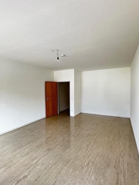 Pronájem bytu 1+1 50 m², Hellgasse 16, Alzey, Porýní-Falc Pronájem bytu 1+1 50 m², Hellgasse 16, Alzey, Porýní-Falc