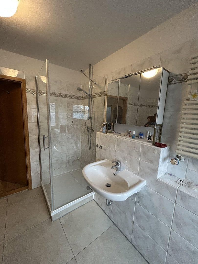 Pronájem bytu 4+1 126 m², Berlin, Berlín Pronájem bytu 4+1 126 m², Berlin, Berlín