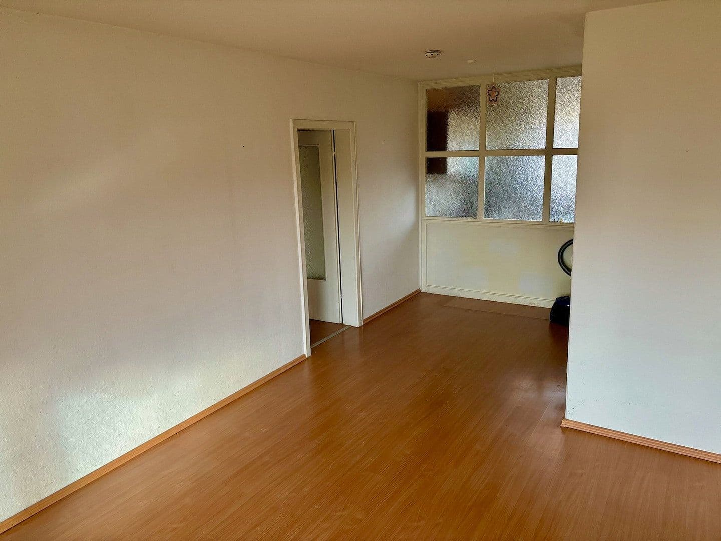 Pronájem bytu 3+1 72 m², Laatzen, Dolní Sasko Pronájem bytu 3+1 72 m², Laatzen, Dolní Sasko