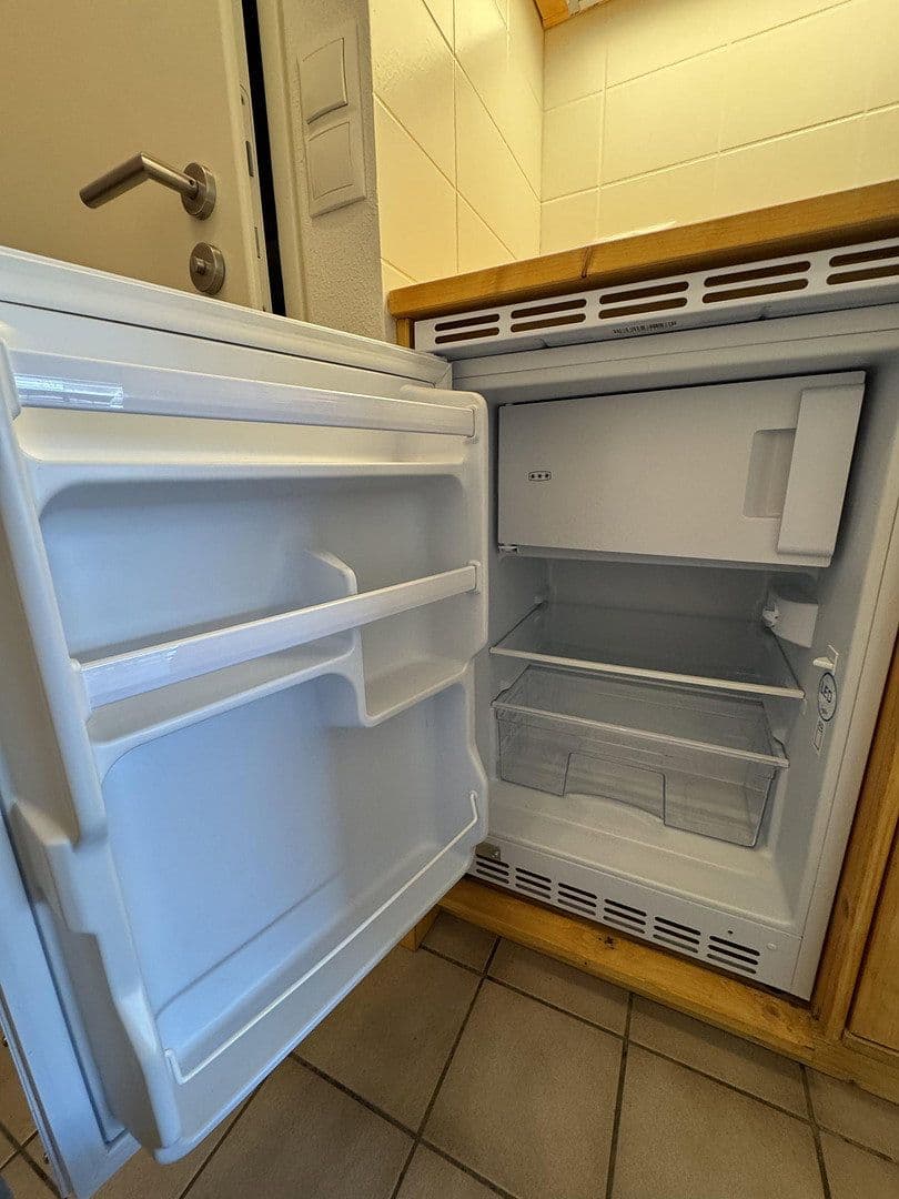 Pronájem bytu 1+1 21 m², Akademiestraße 4, Mannheim, Bádensko-Württembersko Pronájem bytu 1+1 21 m², Akademiestraße 4, Mannheim, Bádensko-Württembersko