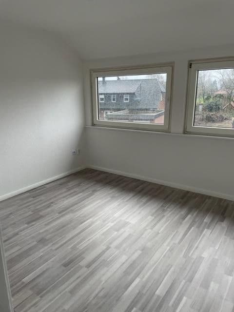 Prodej domu 322 m², pozemek 689 m², Am Blanken Moor 3a, Eystrup, Dolní Sasko Prodej domu 322 m², pozemek 689 m², Am Blanken Moor 3a, Eystrup, Dolní Sasko