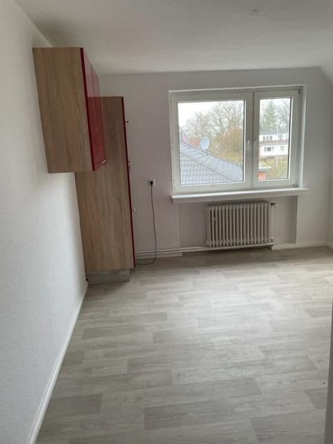 Prodej domu 322 m², pozemek 689 m², Am Blanken Moor 3a, Eystrup, Dolní Sasko Prodej domu 322 m², pozemek 689 m², Am Blanken Moor 3a, Eystrup, Dolní Sasko