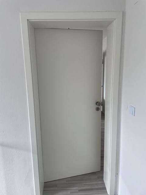 Prodej domu 322 m², pozemek 689 m², Am Blanken Moor 3a, Eystrup, Dolní Sasko Prodej domu 322 m², pozemek 689 m², Am Blanken Moor 3a, Eystrup, Dolní Sasko