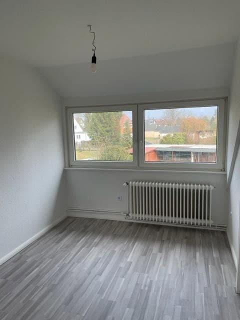 Prodej domu 322 m², pozemek 689 m², Am Blanken Moor 3a, Eystrup, Dolní Sasko Prodej domu 322 m², pozemek 689 m², Am Blanken Moor 3a, Eystrup, Dolní Sasko