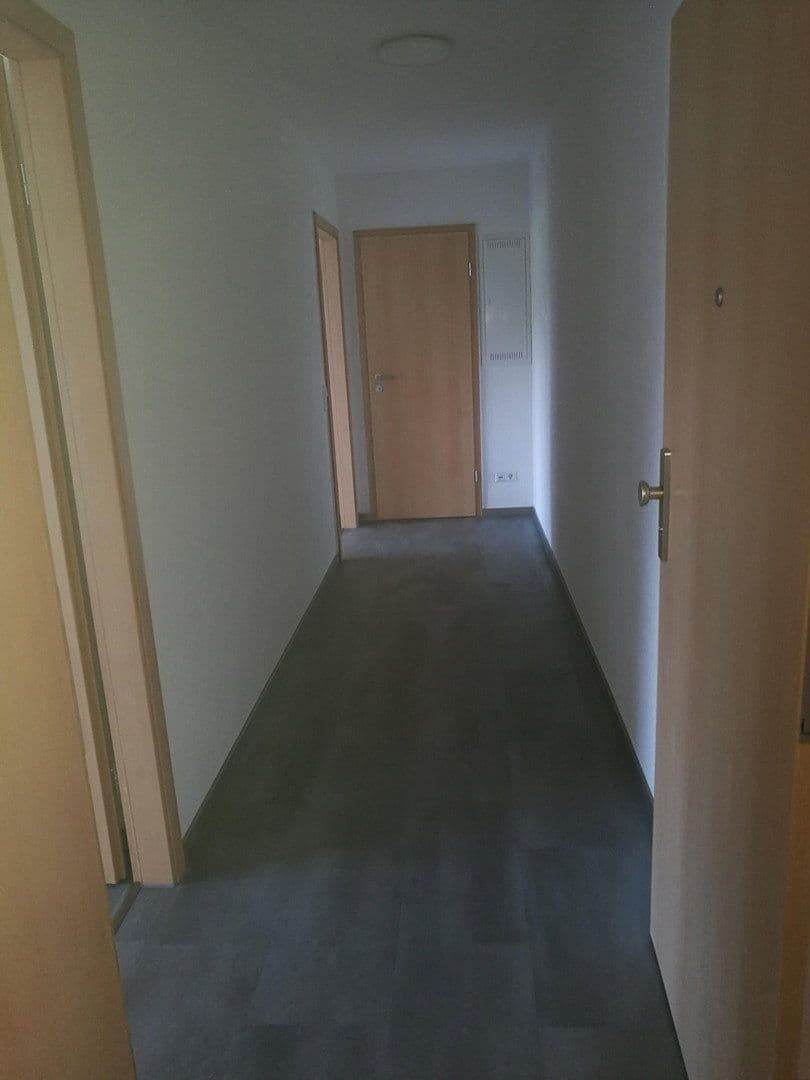 Pronájem bytu 2+1 69 m², Geislingen an der Steige, Bádensko-Württembersko Pronájem bytu 2+1 69 m², Geislingen an der Steige, Bádensko-Württembersko