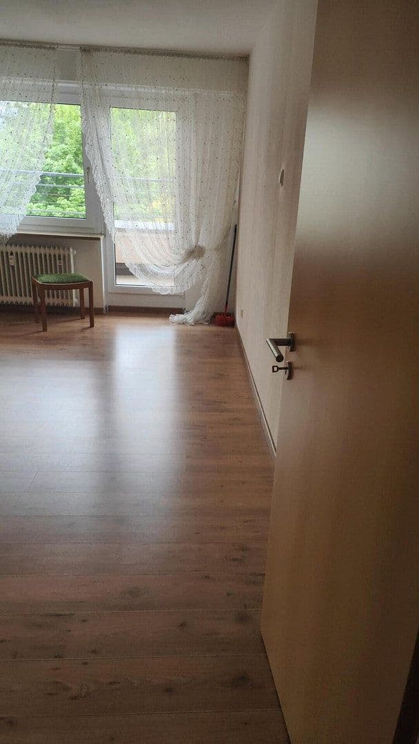 Pronájem bytu 2+1 69 m², Geislingen an der Steige, Bádensko-Württembersko Pronájem bytu 2+1 69 m², Geislingen an der Steige, Bádensko-Württembersko