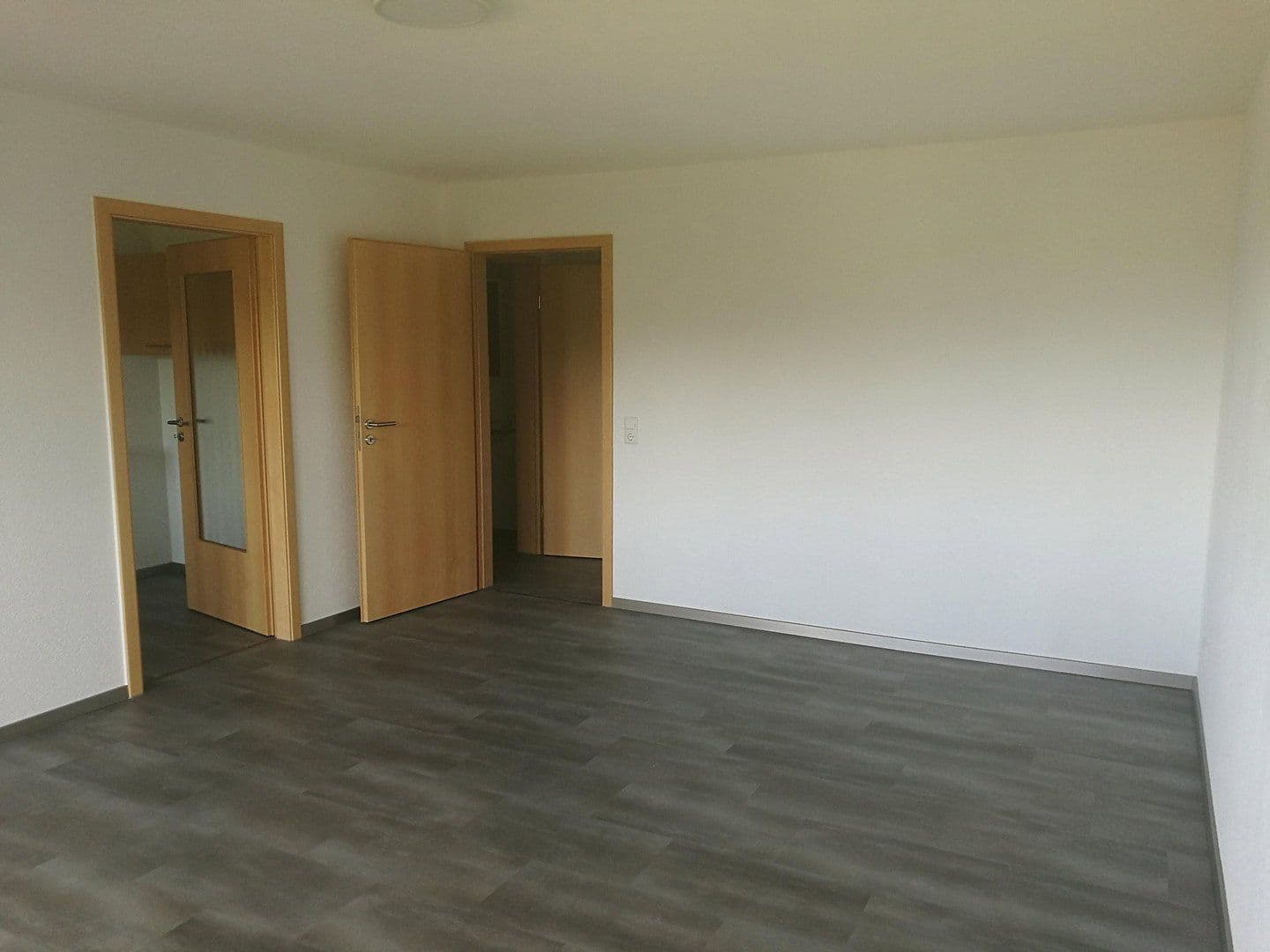 Pronájem bytu 2+1 69 m², Geislingen an der Steige, Bádensko-Württembersko Pronájem bytu 2+1 69 m², Geislingen an der Steige, Bádensko-Württembersko