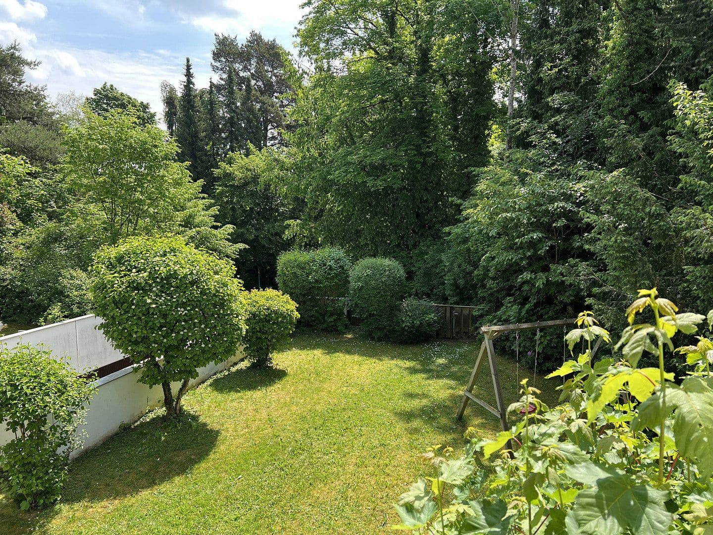 Prodej bytu 4+1 144 m², Pullach im Isartal, Bavorsko Prodej bytu 4+1 144 m², Pullach im Isartal, Bavorsko