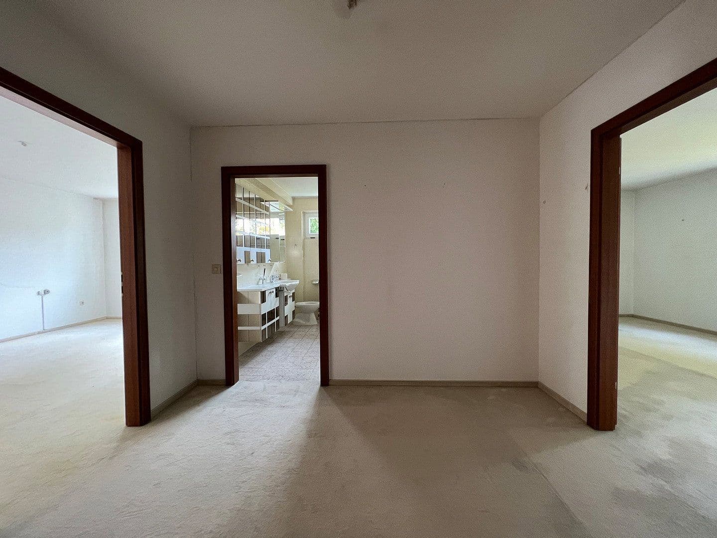 Prodej bytu 4+1 144 m², Pullach im Isartal, Bavorsko Prodej bytu 4+1 144 m², Pullach im Isartal, Bavorsko